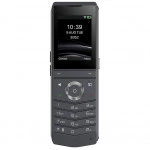 IP Телефон Fanvil W611W FLW611W Поддержка PoE