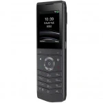 IP Телефон Fanvil W611W FLW611W Поддержка PoE