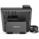 IP Телефон Flyingvoice FIP14G Поддержка PoE