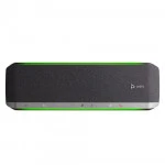 Аксессуар для телефона Poly Спикерфон Sync 60 77P41AA