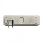 Аксессуар для телефона Poly Спикерфон Sync 60 77P41AA