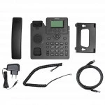 IP Телефон Flat PHONE-C10 FLAT-PHONE-C10
