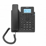 IP Телефон Flat PHONE-C10 FLAT-PHONE-C10