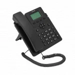 IP Телефон Flat PHONE-C10 FLAT-PHONE-C10
