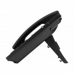 IP Телефон Flat PHONE-C10 FLAT-PHONE-C10