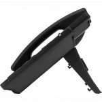 IP Телефон Flat PHONE C10/RU FLAT-PHONE-C10/RU (Поддержка PoE)