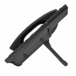 IP Телефон Flat PHONE-B10 FLAT-PHONE-B10 Поддержка PoE