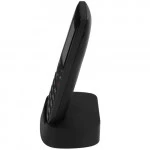 IP Телефон Yealink W71P