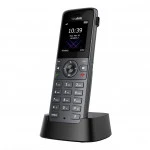 IP Телефон Yealink W74H