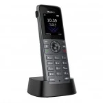 IP Телефон Yealink W74H