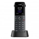 IP Телефон Yealink W74H