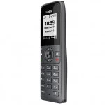 IP Телефон Yealink W71H