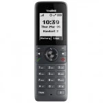 IP Телефон Yealink W71H