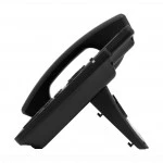 IP Телефон Yealink SIP-T31P Light Gray Поддержка PoE