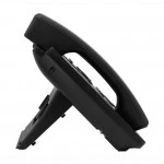 IP Телефон Yealink SIP-T31P Light Gray Поддержка PoE