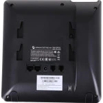 IP Телефон Grandstream GXP-2130 Поддержка PoE