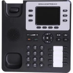 IP Телефон Grandstream GXP-2130 Поддержка PoE