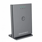 IP Телефон Grandstream DP755 Поддержка PoE