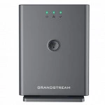 IP Телефон Grandstream DP755 Поддержка PoE