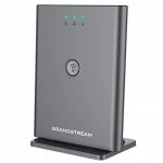 IP Телефон Grandstream DP755 Поддержка PoE