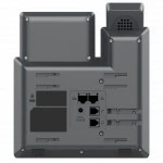 IP Телефон Grandstream GRP-2602G Поддержка PoE