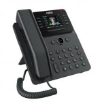 IP Телефон Fanvil V62G Поддержка PoE