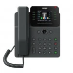IP Телефон Fanvil V62G Поддержка PoE