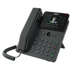 IP Телефон Fanvil V62G Поддержка PoE