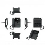 IP Телефон Fanvil V61W Поддержка PoE