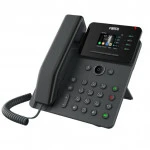 IP Телефон Fanvil V61W Поддержка PoE