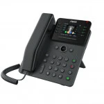 IP Телефон Fanvil V62W Поддержка PoE