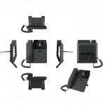 IP Телефон Fanvil V62W Поддержка PoE