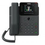 IP Телефон Fanvil V62W Поддержка PoE