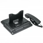 IP Телефон Flat Phone-B10P Flat-Phone-B10P Поддержка PoE