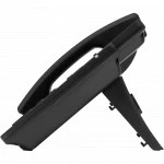 IP Телефон Flat Phone C10P Flat-Phone-C10P (Поддержка PoE)