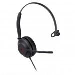 Аксессуар для телефона Yealink UH35 Mono UC