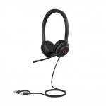 Аксессуар для телефона Yealink UH35 Dual UC USB-C/A