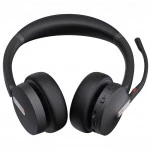 Аксессуар для телефона Yealink BH70 Dual UC USB-C/A