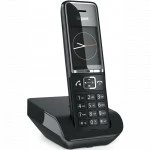 Аналоговый телефон Gigaset S30852-H3001-R604