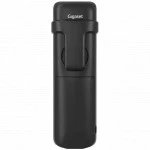 IP Телефон Gigaset S30852-H3037-R104 Поддержка PoE