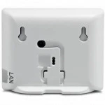 IP Телефон Gigaset S30852-H3037-R104 Поддержка PoE