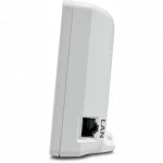 IP Телефон Gigaset S30852-H3037-R104 Поддержка PoE