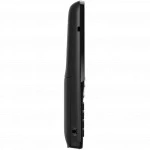 IP Телефон Gigaset S30852-H3037-R104 Поддержка PoE