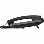 Аналоговый телефон Gigaset S30350-H224-R101