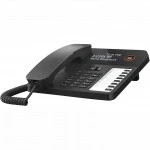 Аналоговый телефон Gigaset S30350-H224-R101