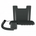 IP Телефон Fanvil V60W Поддержка PoE