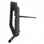 IP Телефон Fanvil V60W Поддержка PoE