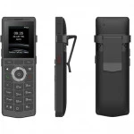 IP Телефон Fanvil W610D
