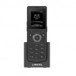 IP Телефон Fanvil W610D