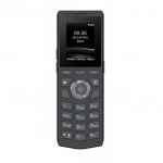 IP Телефон Fanvil W610D